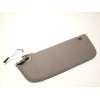 Recambio de parasol derecho para porsche panamera 4 s referencia OEM IAM 97073113200 97073113200BA3 