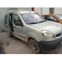 RENAULT KANGOO (F/KC0)