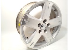 Recambio de llanta para dodge journey 2.0 crd referencia OEM IAM 1CY84TRMAA 1CY85TRMAA  2