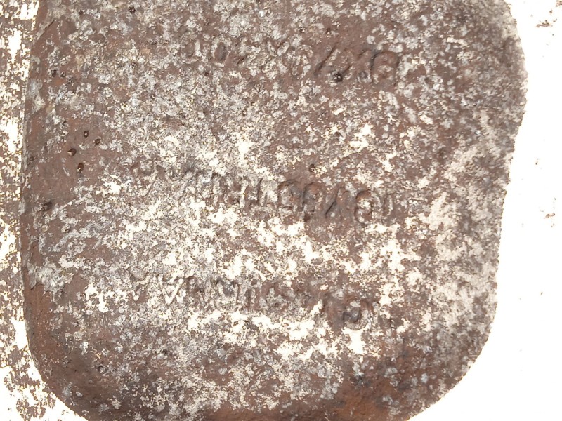 Recambio de llanta para dodge journey 2.0 crd referencia OEM IAM 1CY84TRMAA 1CY85TRMAA 