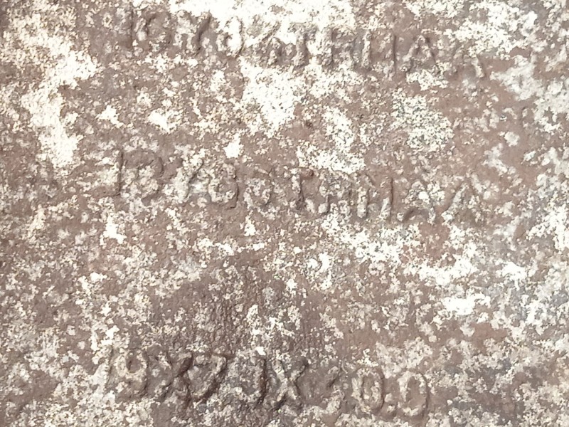 Recambio de llanta para dodge journey 2.0 crd referencia OEM IAM 1CY84TRMAA 1CY85TRMAA 