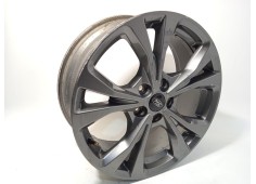 Recambio de llanta para ford kuga iii (dfk) 2.5 fhev referencia OEM IAM LV4CN2B 2514935 LV4C1007N2B 2