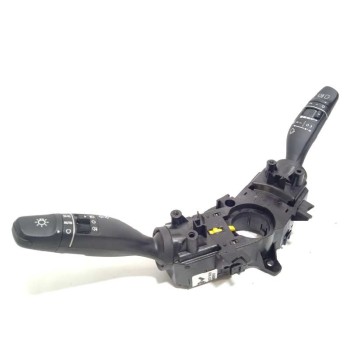 MANDO INTERMITENTES 93404G4951 