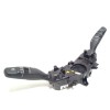 Recambio de mando intermitentes para hyundai i30 (pd) 1.0 tgdi cat referencia OEM IAM 93404G4951  