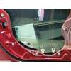 Recambio de puerta delantera izquierda para mazda cx-7 (er) sportive referencia OEM IAM EGY15902XR  