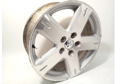 Recambio de llanta para dodge journey 2.0 crd referencia OEM IAM 1CY84TRMAA 1CY85TRMAA  2