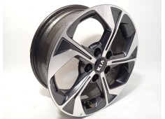 Recambio de llanta para kia xceed (cd) 1.5 t-gdi referencia OEM IAM 52910J7700   2
