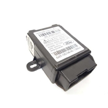 Recambio de centralita luces para ford kuga (cbs) 1.5 ecoboost cat referencia OEM IAM GJ5T13C148AD  2068223