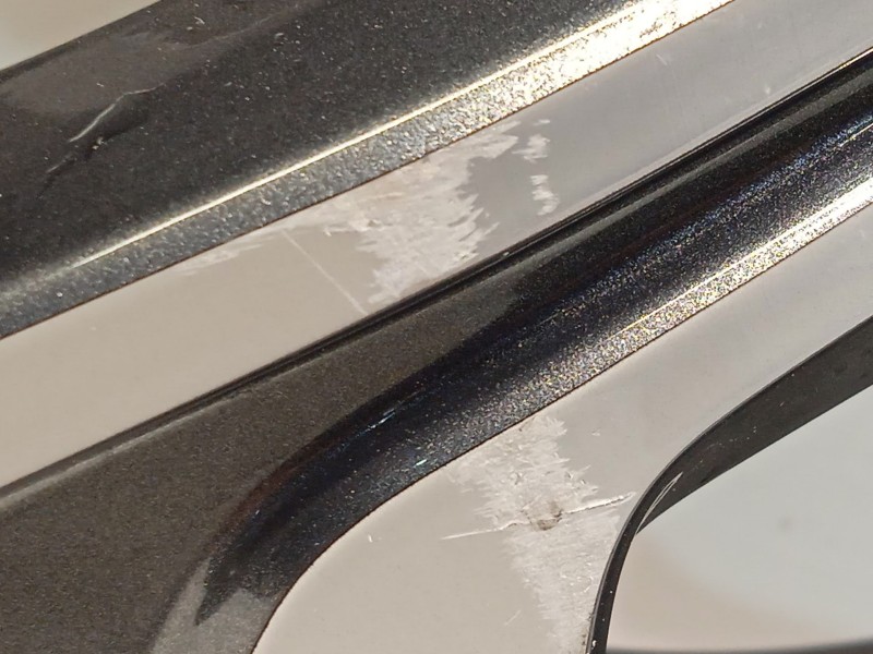 Recambio de llanta para kia xceed (cd) 1.5 t-gdi referencia OEM IAM 52910J7700  