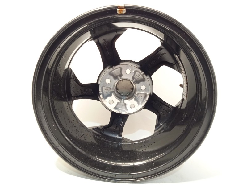 Recambio de llanta para kia xceed (cd) 1.5 t-gdi referencia OEM IAM 52910J7700  