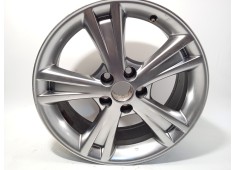 Recambio de llanta para lexus rx (_u3_) 400h (mhu38_) referencia OEM IAM 4261148451 4261148450  2