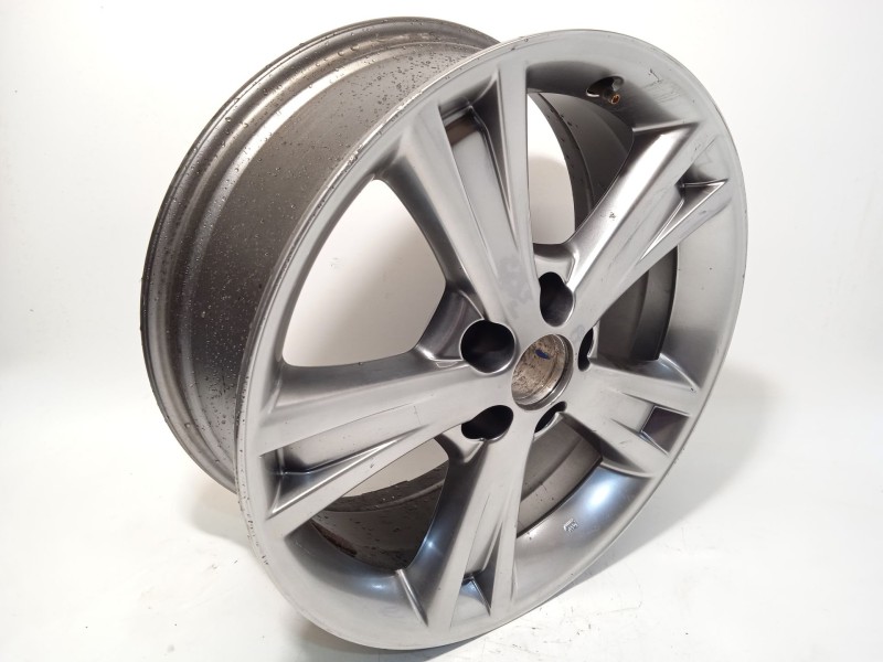 Recambio de llanta para lexus rx (_u3_) 400h (mhu38_) referencia OEM IAM 4261148451 4261148450 