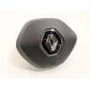 Recambio de kit airbag para renault clio v (b7_) tce 90 (b7mt) referencia OEM IAM 681001535R 985707263R 985107887R