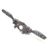Recambio de mando intermitentes para hyundai i30 (pd) 1.0 tgdi cat referencia OEM IAM 93404G4951  