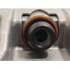 Recambio de modulo electronico para kia niro (de) 1.6 gdi hybrid referencia OEM IAM 95740G5010  