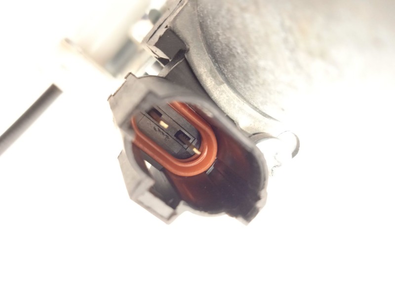 Recambio de elevalunas trasero izquierdo para ssangyong actyon i 2.0 xdi referencia OEM IAM 7332131000 8810021002 