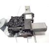 Recambio de elevalunas delantero izquierdo para renault clio iv 1.5 dci diesel fap referencia OEM IAM 128001502B  