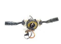 Recambio de mando intermitentes para ssangyong actyon i 2.0 xdi referencia OEM IAM 8590009152 8591009121  2