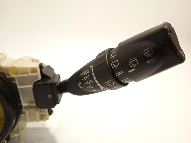 Recambio de mando intermitentes para ssangyong actyon i 2.0 xdi referencia OEM IAM 8590009152 8591009121 