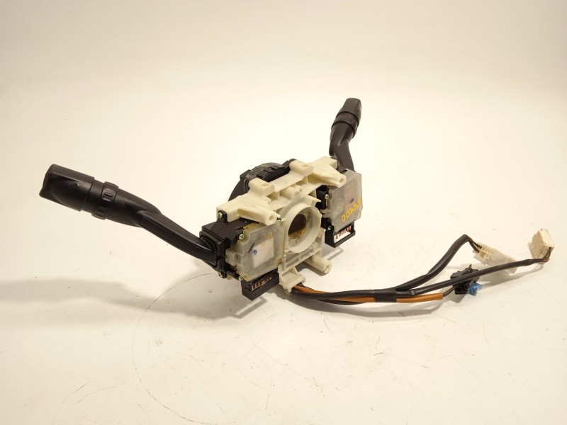 Recambio de mando intermitentes para ssangyong actyon i 2.0 xdi referencia OEM IAM 8590009152 8591009121 