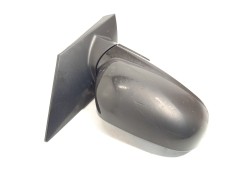 Recambio de retrovisor derecho para ssangyong actyon i 2.0 xdi referencia OEM IAM 7892031020LAK   2