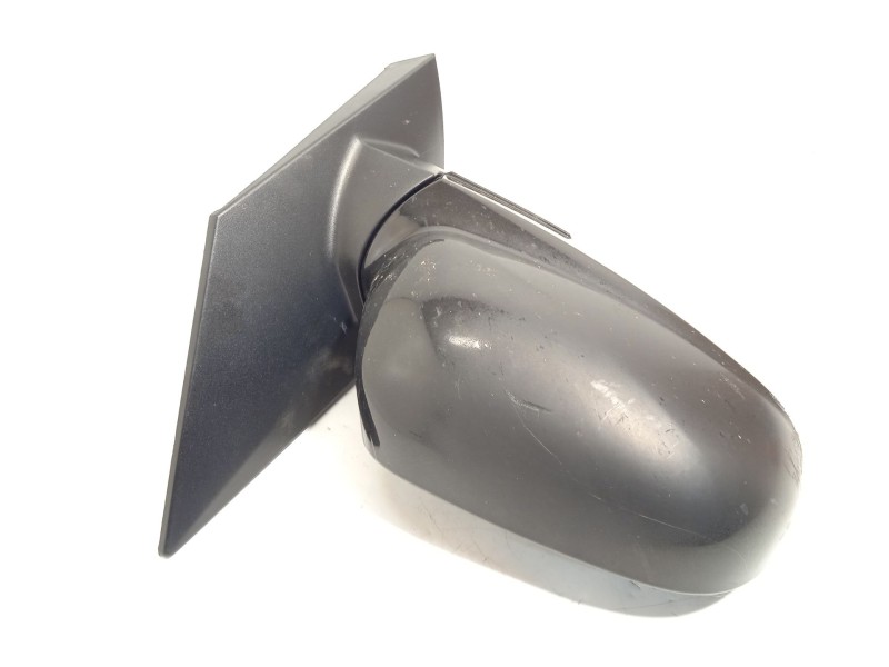 Recambio de retrovisor derecho para ssangyong actyon i 2.0 xdi referencia OEM IAM 7892031020LAK  