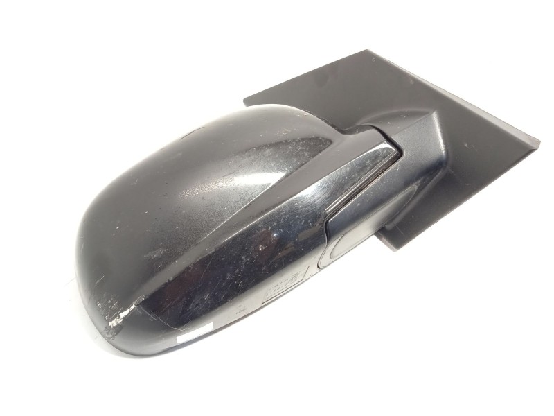 Recambio de retrovisor derecho para ssangyong actyon i 2.0 xdi referencia OEM IAM 7892031020LAK  