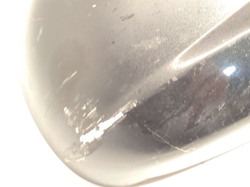 Recambio de retrovisor derecho para ssangyong actyon i 2.0 xdi referencia OEM IAM 7892031020LAK  