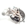 Recambio de alternador para cupra formentor (km7, kmp) 1.4 e-hybrid referencia OEM IAM 5Q3505436B  