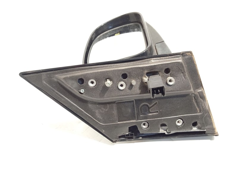 Recambio de retrovisor derecho para ssangyong actyon i 2.0 xdi referencia OEM IAM 7892031020LAK  