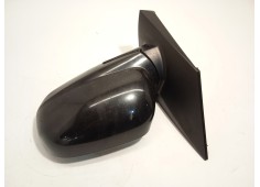 Recambio de retrovisor izquierdo para ssangyong actyon i 2.0 xdi referencia OEM IAM 7891031020LAK   2