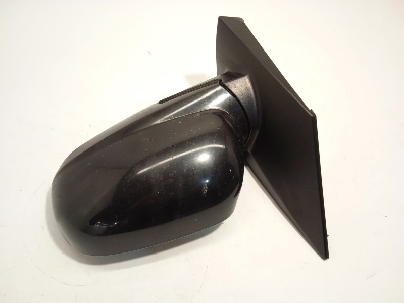 Recambio de retrovisor izquierdo para ssangyong actyon i 2.0 xdi referencia OEM IAM 7891031020LAK  