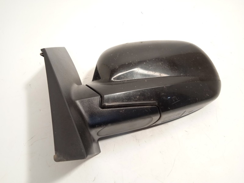Recambio de retrovisor izquierdo para ssangyong actyon i 2.0 xdi referencia OEM IAM 7891031020LAK  