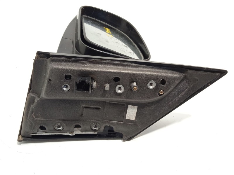 Recambio de retrovisor izquierdo para ssangyong actyon i 2.0 xdi referencia OEM IAM 7891031020LAK  