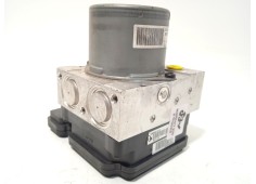 Recambio de abs para hyundai elantra v sedán (md, ud) 1.6 referencia OEM IAM 589203X400  3X58920570 2