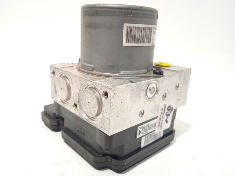 Recambio de abs para hyundai elantra v sedán (md, ud) 1.6 referencia OEM IAM 589203X400  3X58920570