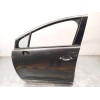 Recambio de puerta delantera izquierda para peugeot 3008 i monospace (0u_) 2.0 hdi 150 / bluehdi 150 referencia OEM IAM 9002AR  