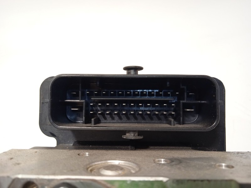 Recambio de abs para hyundai elantra v sedán (md, ud) 1.6 referencia OEM IAM 589203X400  3X58920570