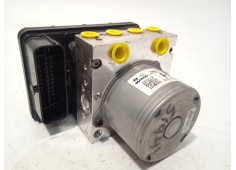 Recambio de abs para kia rio (yb) gt line referencia OEM IAM 58910H8400 BE6003DA00 MGH85ADBH6013DA00