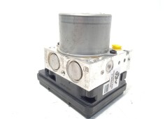 Recambio de abs para kia rio (yb) gt line referencia OEM IAM 58910H8400 BE6003DA00 MGH85ADBH6013DA00 2