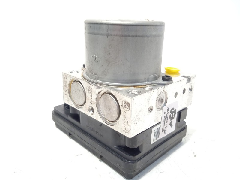 Recambio de abs para kia rio (yb) gt line referencia OEM IAM 58910H8400 BE6003DA00 MGH85ADBH6013DA00