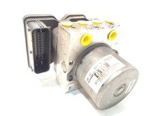 Recambio de abs para kia carens ( ) concept referencia OEM IAM 58910A4610 BE6003Q901 60BH6013Q901