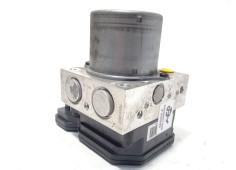 Recambio de abs para kia carens ( ) concept referencia OEM IAM 58910A4610 BE6003Q901 60BH6013Q901 2