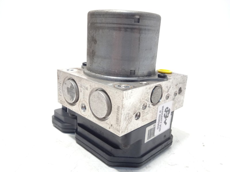 Recambio de abs para kia carens ( ) concept referencia OEM IAM 58910A4610 BE6003Q901 60BH6013Q901