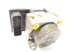 Recambio de abs para dacia duster (hs_) 1.5 dci 4x4 (hsmc, hsmd) referencia OEM IAM 8200806980 0265800897 0265232386