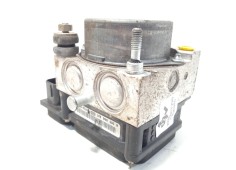 Recambio de abs para dacia duster (hs_) 1.5 dci 4x4 (hsmc, hsmd) referencia OEM IAM 8200806980 0265800897 0265232386 2