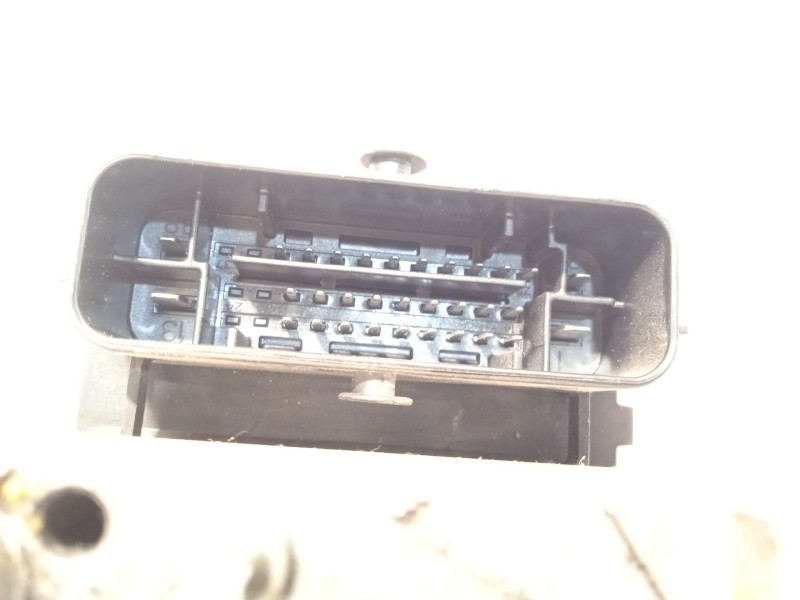 Recambio de abs para dacia duster (hs_) 1.5 dci 4x4 (hsmc, hsmd) referencia OEM IAM 8200806980 0265800897 0265232386