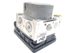 Recambio de abs para volkswagen touran (5t1) 2.0 tdi referencia OEM IAM 5Q0614517EJ 28516330103 10022016524 2