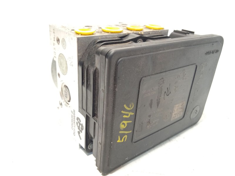 Recambio de abs para volkswagen touran (5t1) 2.0 tdi referencia OEM IAM 5Q0614517EJ 28516330103 10022016524