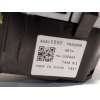 Recambio de mando luces para opel mokka x 1.4 16v turbo referencia OEM IAM 84201595  